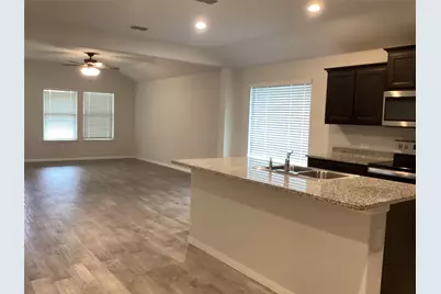 9104 Herringbone Drive, Fort Worth, TX 76131 - Photo 6