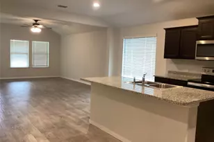 9104 Herringbone Dr, Fort Worth, TX 76131 - Photo 6