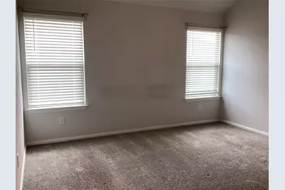 9104 Herringbone Drive, Fort Worth, TX 76131 - Photo 8