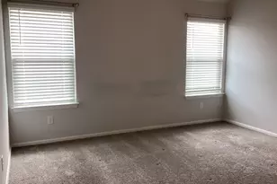 9104 Herringbone Dr, Fort Worth, TX 76131 - Photo 8
