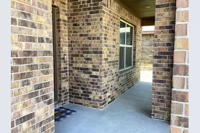 9104 Herringbone Drive, Fort Worth, TX 76131 - Photo 2