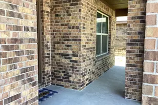 9104 Herringbone Dr, Fort Worth, TX 76131 - Photo 2