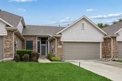 3121 Twist Trail, Plano, TX 75093 - Photo 2