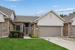 3121 Twist Trail, Plano, TX 75093 - Photo 2