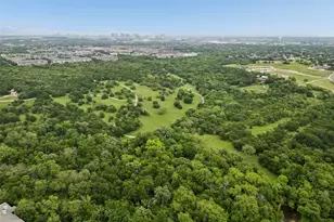 3121 Twist Trail, Plano, TX 75093 - Photo 28