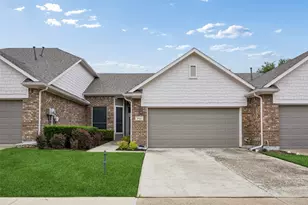 3121 Twist Trail, Plano, TX 75093 - Photo 1