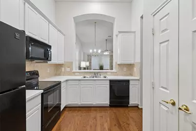 3121 Twist Trail, Plano, TX 75093 - Photo 4