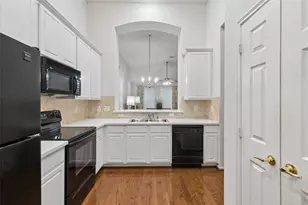 3121 Twist Trail, Plano, TX 75093 - Photo 4