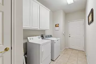 3121 Twist Trail, Plano, TX 75093 - Photo 22
