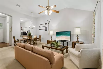 3121 Twist Trail, Plano, TX 75093 - Photo 14