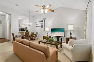 3121 Twist Trail, Plano, TX 75093 - Photo 14
