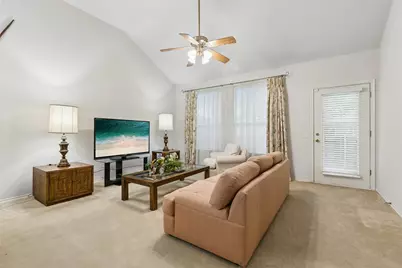 3121 Twist Trail, Plano, TX 75093 - Photo 12