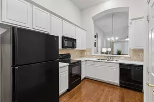 3121 Twist Trail, Plano, TX 75093 - Photo 6