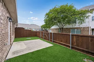 3121 Twist Trail, Plano, TX 75093 - Photo 24