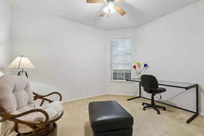3121 Twist Trail, Plano, TX 75093 - Photo 20