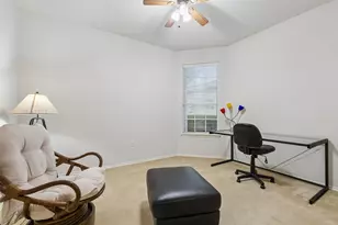3121 Twist Trail, Plano, TX 75093 - Photo 20