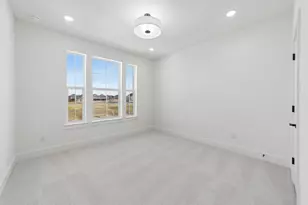 11575 Stanley Cay Ln, Frisco, TX 75035 - Photo 28