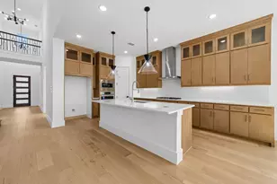 11575 Stanley Cay Ln, Frisco, TX 75035 - Photo 6