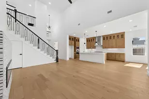 11575 Stanley Cay Ln, Frisco, TX 75035 - Photo 10