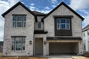 11575 Stanley Cay Ln, Frisco, TX 75035 - Photo 1