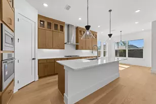 11575 Stanley Cay Ln, Frisco, TX 75035 - Photo 4