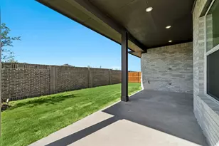 11575 Stanley Cay Ln, Frisco, TX 75035 - Photo 34