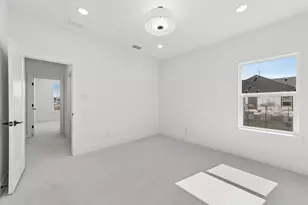 11575 Stanley Cay Ln, Frisco, TX 75035 - Photo 24