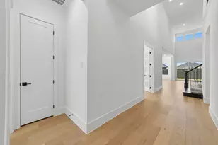 11575 Stanley Cay Ln, Frisco, TX 75035 - Photo 22