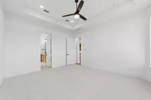 11575 Stanley Cay Ln, Frisco, TX 75035 - Photo 14