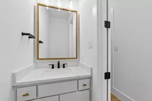 11575 Stanley Cay Ln, Frisco, TX 75035 - Photo 36