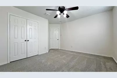 1724 Quails Nest Drive, Fort Worth, TX 76177 - Photo 36