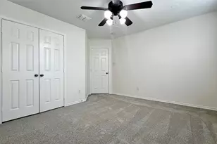1724 Quails Nest Dr, Fort Worth, TX 76177 - Photo 36