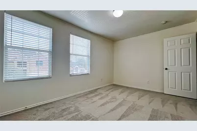 1724 Quails Nest Drive, Fort Worth, TX 76177 - Photo 32