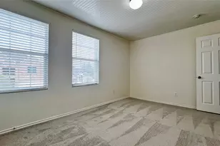 1724 Quails Nest Dr, Fort Worth, TX 76177 - Photo 32
