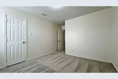 1724 Quails Nest Drive, Fort Worth, TX 76177 - Photo 26