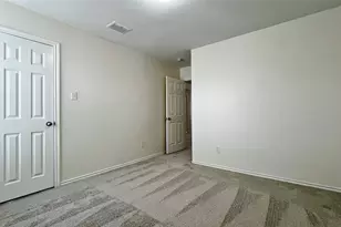 1724 Quails Nest Dr, Fort Worth, TX 76177 - Photo 26