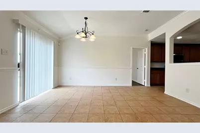 1724 Quails Nest Drive, Fort Worth, TX 76177 - Photo 14
