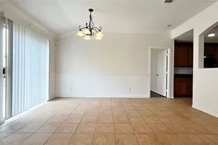 1724 Quails Nest Dr, Fort Worth, TX 76177 - Photo 14