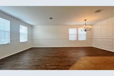 1724 Quails Nest Drive, Fort Worth, TX 76177 - Photo 2