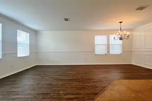 1724 Quails Nest Dr, Fort Worth, TX 76177 - Photo 2