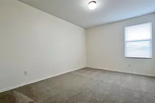 1724 Quails Nest Dr, Fort Worth, TX 76177 - Photo 28