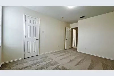 1724 Quails Nest Drive, Fort Worth, TX 76177 - Photo 30