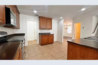 1724 Quails Nest Drive, Fort Worth, TX 76177 - Photo 8