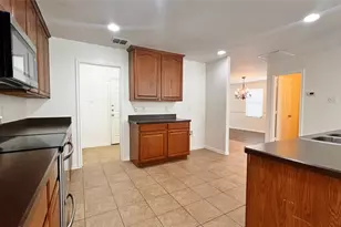 1724 Quails Nest Dr, Fort Worth, TX 76177 - Photo 8