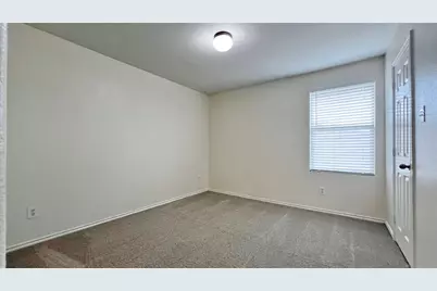 1724 Quails Nest Drive, Fort Worth, TX 76177 - Photo 24