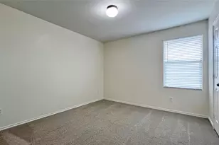 1724 Quails Nest Dr, Fort Worth, TX 76177 - Photo 24