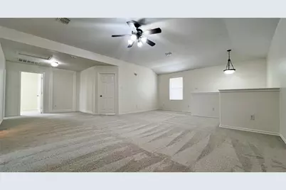 1724 Quails Nest Drive, Fort Worth, TX 76177 - Photo 22