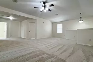 1724 Quails Nest Dr, Fort Worth, TX 76177 - Photo 22