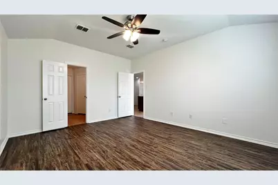 1724 Quails Nest Drive, Fort Worth, TX 76177 - Photo 16