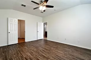 1724 Quails Nest Dr, Fort Worth, TX 76177 - Photo 16